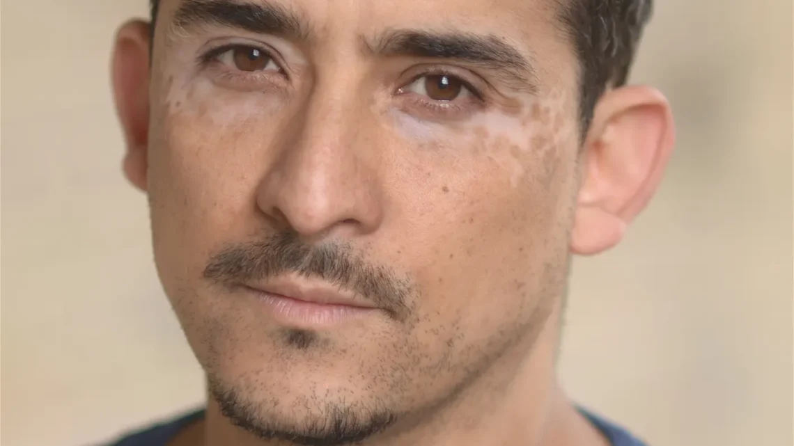 Nabil Elouahabi Biography: Age, Height, Net Worth, Parents, Movies & TV Shows, Career