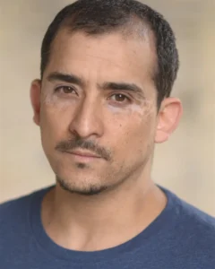 Nabil Elouahabi - Biography