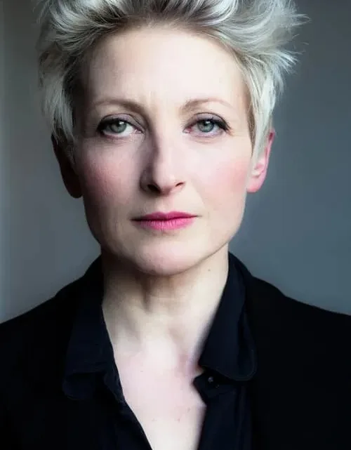 Hermione Gulliford Biography: Net Worth, Husband, Children, Height, Age, Parents, Movies & TV Shows