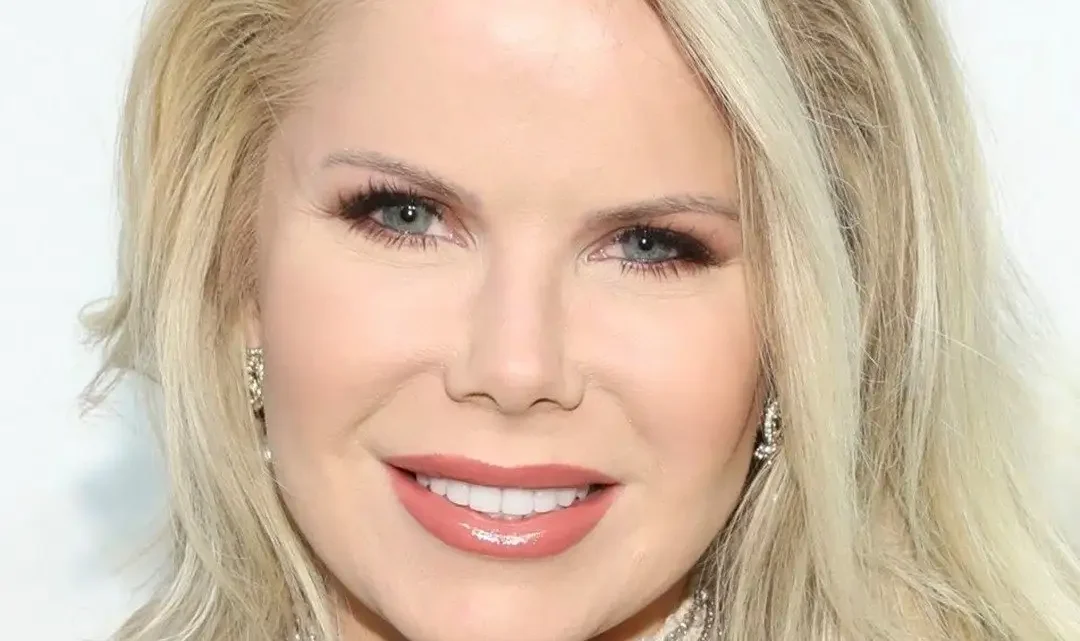 Crystal Hunt Biography: Age, Height, Net Worth, Parents, Movies & TV Shows, Career