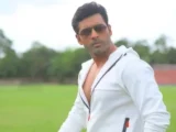 Ankush Hazra Biography: Net Worth, Wife, Religion, Parents, Age, Family, Height, Movies