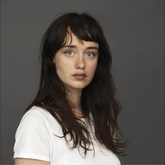 Carla Philip Røder - Biography