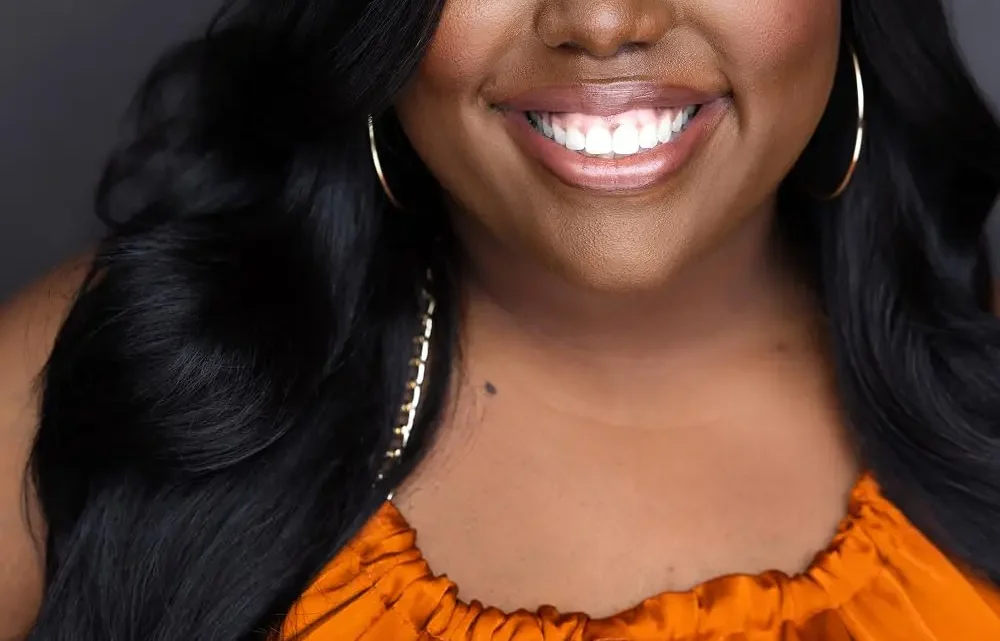 Danyelle Monson Biography: Age, Net Worth, Parents, Movies & TV Shows, Career, Partner