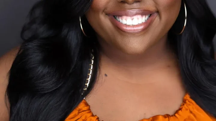 Danyelle Monson Biography: Age, Net Worth, Parents, Movies & TV Shows, Career, Partner