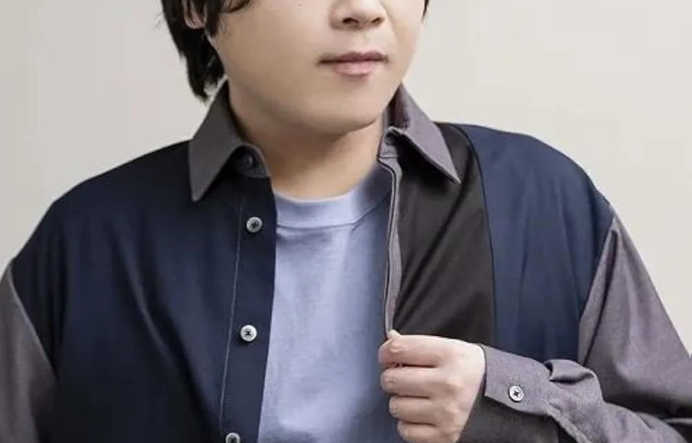 Yoshitsugu Matsuoka Biography: Age, Height, Net Worth, Parents, Voice Roles, Siblings