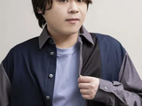 Yoshitsugu Matsuoka Biography: Age, Height, Net Worth, Parents, Voice Roles, Siblings