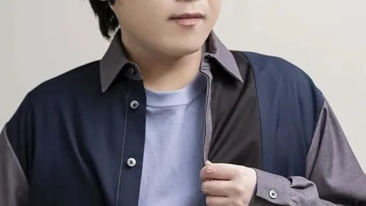 Yoshitsugu Matsuoka Biography: Age, Height, Net Worth, Parents, Voice Roles, Siblings