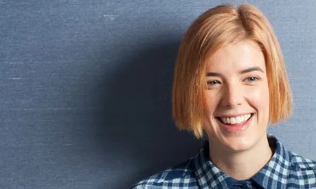 Agyness Deyn - Biography