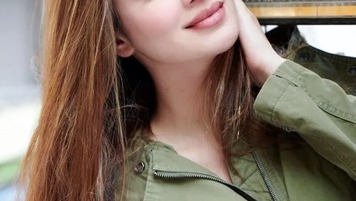Kainaat Arora Biography: Age, Height, Net Worth, Parents, Movies & TV Shows, Boyfriend