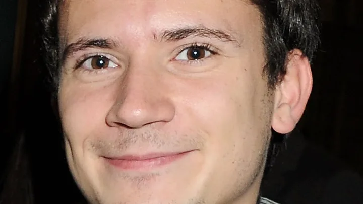 Gabriel Thomson Biography: Age, Parents, Height, Net Worth, Movies & TV Shows, Brother