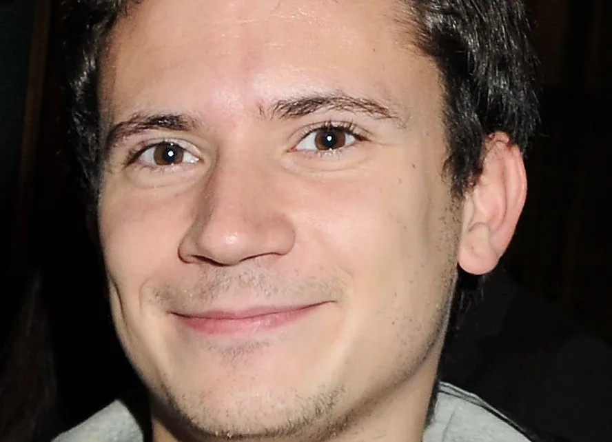 Gabriel Thomson Biography: Age, Parents, Height, Net Worth, Movies & TV Shows, Brother
