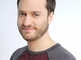 Brock Baker Biography: Wife, Age, Kids, Height, Net Worth, Voice Roles, Career
