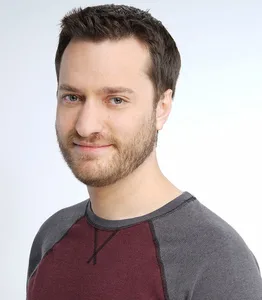 Brock Baker - Biography