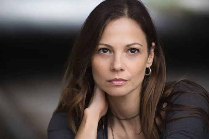 Tamara Braun Biography: Age, Height, Net Worth, Parents, Movies & TV Shows, Spouse