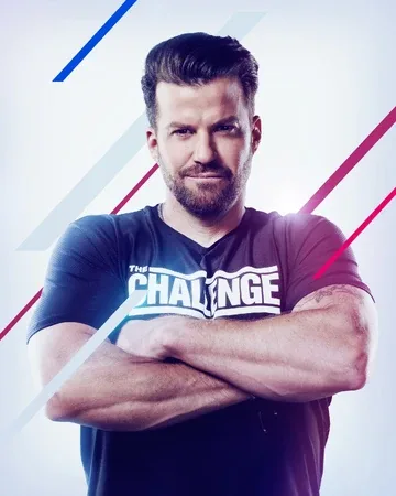 Johnny Bananas - Biography