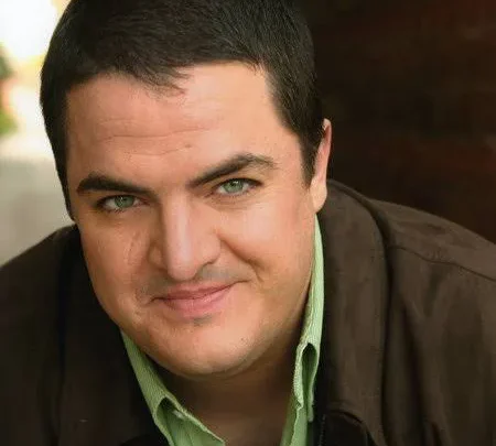 Steven W. Bailey Biography: Net Worth, Wife, Age, Kids, Height, Movies, TV Shows, Religion, Nationality