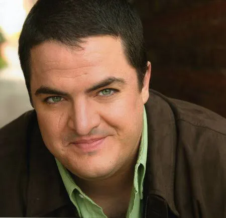 Steven W. Bailey Biography: Net Worth, Wife, Age, Kids, Height, Movies, TV Shows, Religion, Nationality