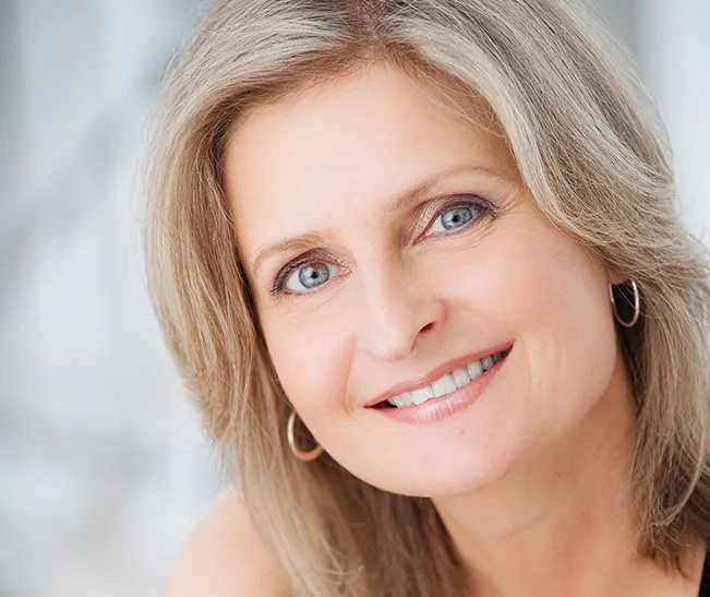 Cathy Weseluck - Biography