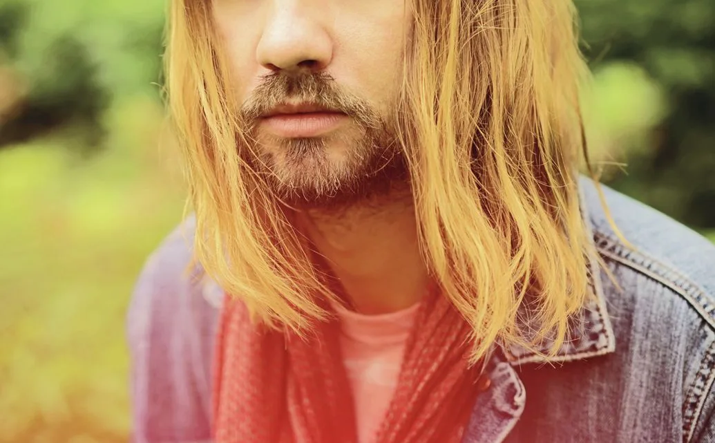 Kevin Parker Biography: Net Worth, Age, Wife, Kids, Parents, Height, Songs, Albums, Awards