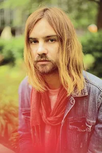 Kevin Parker - Biography