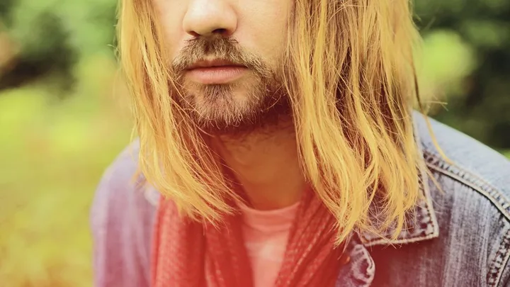 Kevin Parker Biography: Net Worth, Age, Wife, Kids, Parents, Height, Songs, Albums, Awards