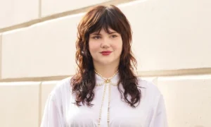 Eliza Clark - Biography