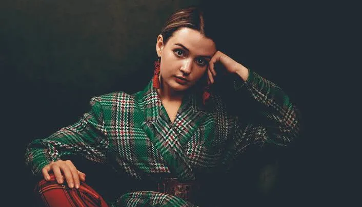 Tallulah Greive Biography: Age, Instagram, Height, Parents, Spouse, Movies, Net Worth, Awards
