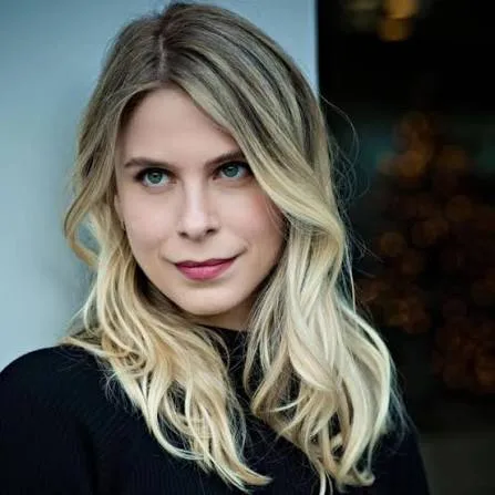 Autumn Chiklis - Biography