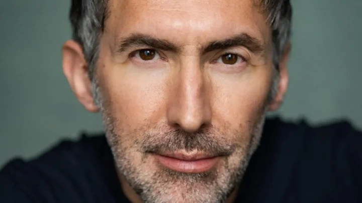 Ian Whyte Biography: Wife, Age, Kids, Height, Net Worth, Parents, Movies & TV Shows