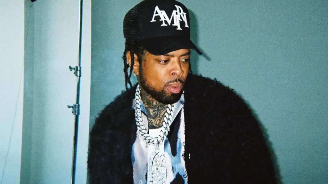 Westside Gunn Biography: Family, Wife, Age, Children, Net Worth, Parents, Height, Siblings, Songs