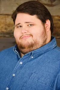 Jerry Messing - Biography