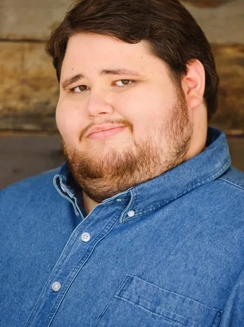 Jerry Messing Biography: Age, Net Worth, Parents, Movies & TV Shows, Height, Meme