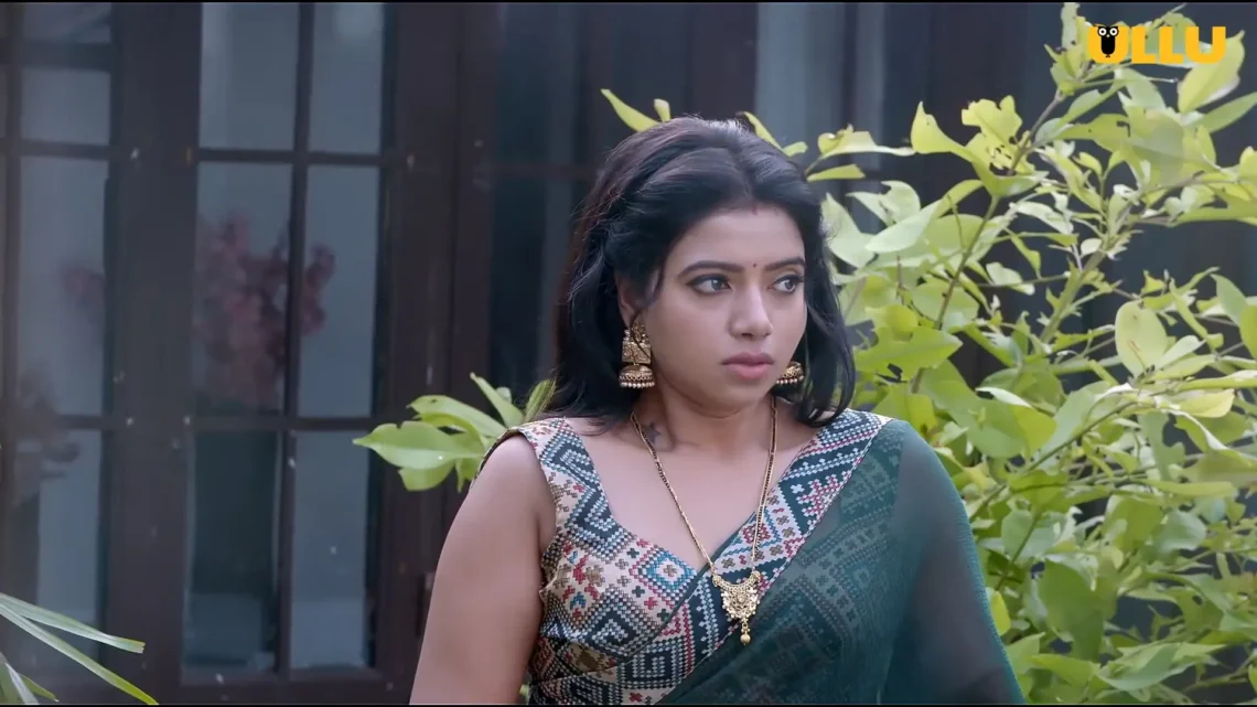 Rekha Mona Sarkar Biography: Age, Height, Net Worth, Movies & Web Series, Spouse, Career