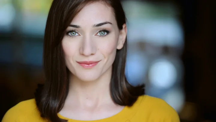Jocelyn DeBoer Biography: Age, Height, Net Worth, Parents, Movies & TV Shows, Career