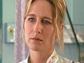 Libby Tanner - Biography