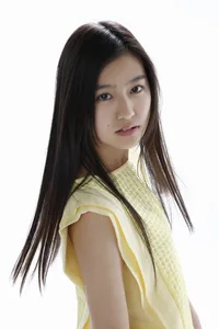 Yuri Tsunematsu - Biography