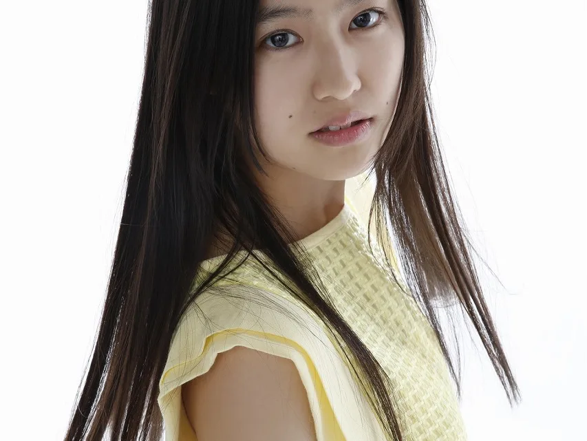 Yuri Tsunematsu Biography: Age, Height, Net Worth, Parents, Movies & TV Shows, Agency