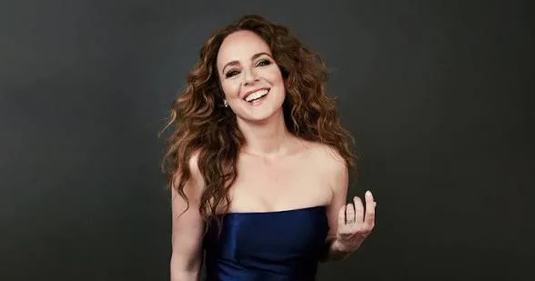Melissa Errico - Biography