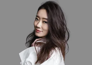 Zhang Xiaofei - Biography