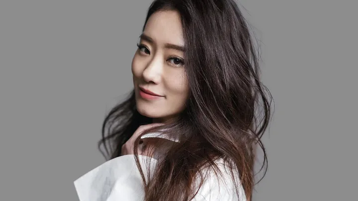 Zhang Xiaofei Biography: Age, Net Worth, Height, Parents, Awards, Instagram, Partner, Movies, Wiki