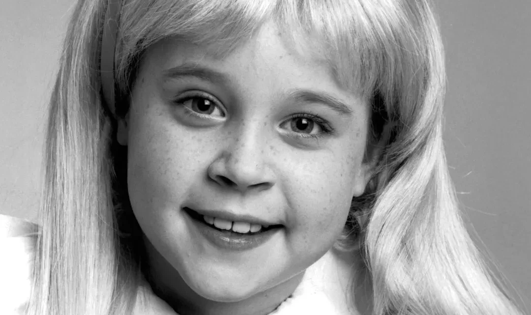 Natalie Gregory Biography: Husband, Age, Kids, Height, Net Worth, Parents, Movies & TV Shows