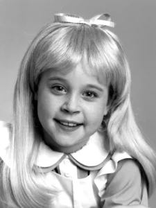 Natalie Gregory - Biography