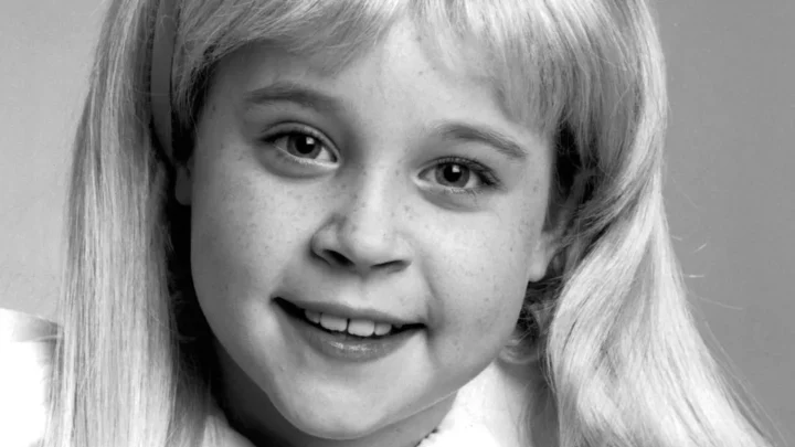 Natalie Gregory Biography: Husband, Age, Kids, Height, Net Worth, Parents, Movies & TV Shows