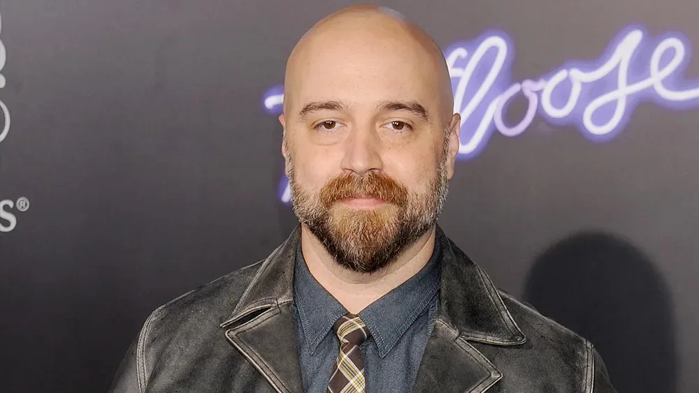 Craig Brewer Biography: Wife, Age, Kids, Height, Net Worth, Parents, Movies & Career
