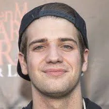 Brandon Tyler Russell Biography: Age, Girlfriend, Parents, Movies, TV Shows, Height, Net Worth, Instagram
