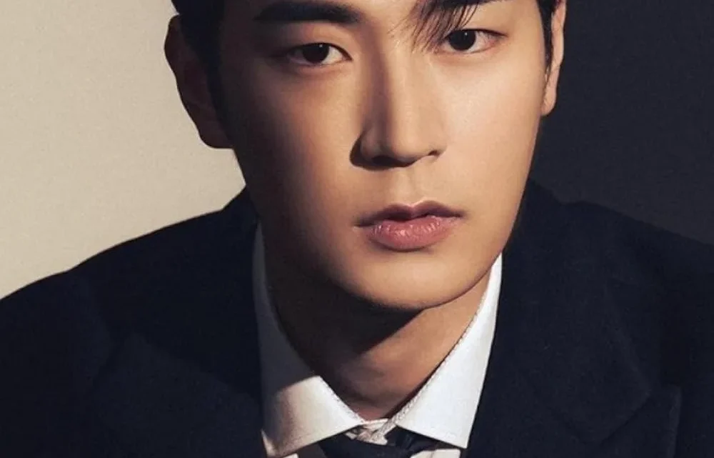 Park Seoham Biography: Age, Parents, Siblings, Height, Net Worth, Movies & TV Shows, Girlfriend