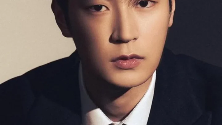 Park Seoham Biography: Age, Parents, Siblings, Height, Net Worth, Movies & TV Shows, Girlfriend