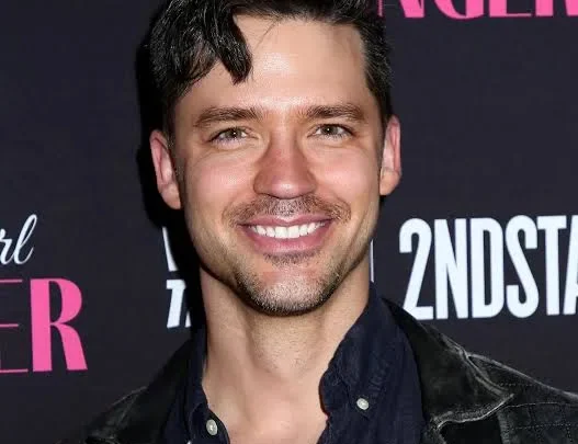 David A. Gregory Biography: Wife, Age, Height, Net Worth, Parents, Movies & TV Shows, Career