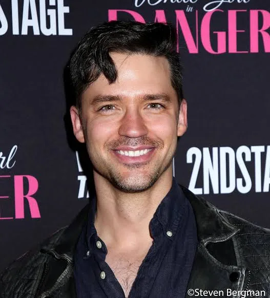 David A. Gregory Biography: Wife, Age, Height, Net Worth, Parents, Movies & TV Shows, Career