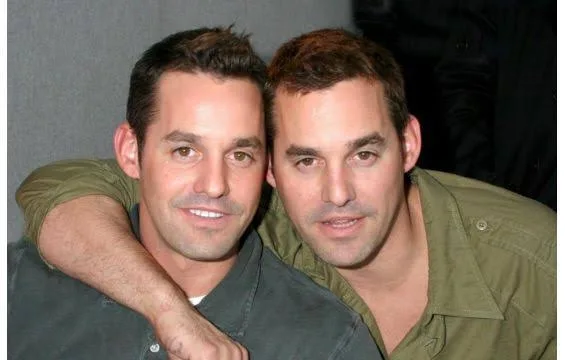 Nicholas Brendon’s brother, Kelly Donovan Biography: Age, Height, Net Worth, Parents, Siblings, Movies & TV Shows